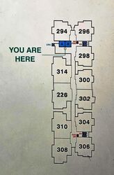 Blk 424C Orchid Spring @ Yishun (Yishun), HDB 4 Rooms #561653301